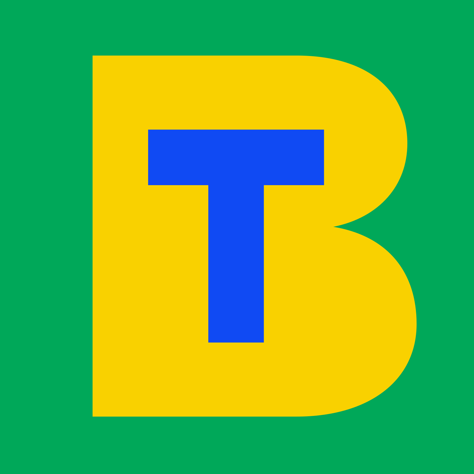 BIT-TECNOBRAS